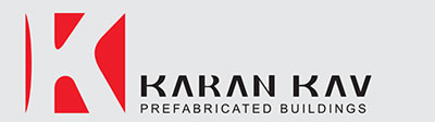 Karankav Logo